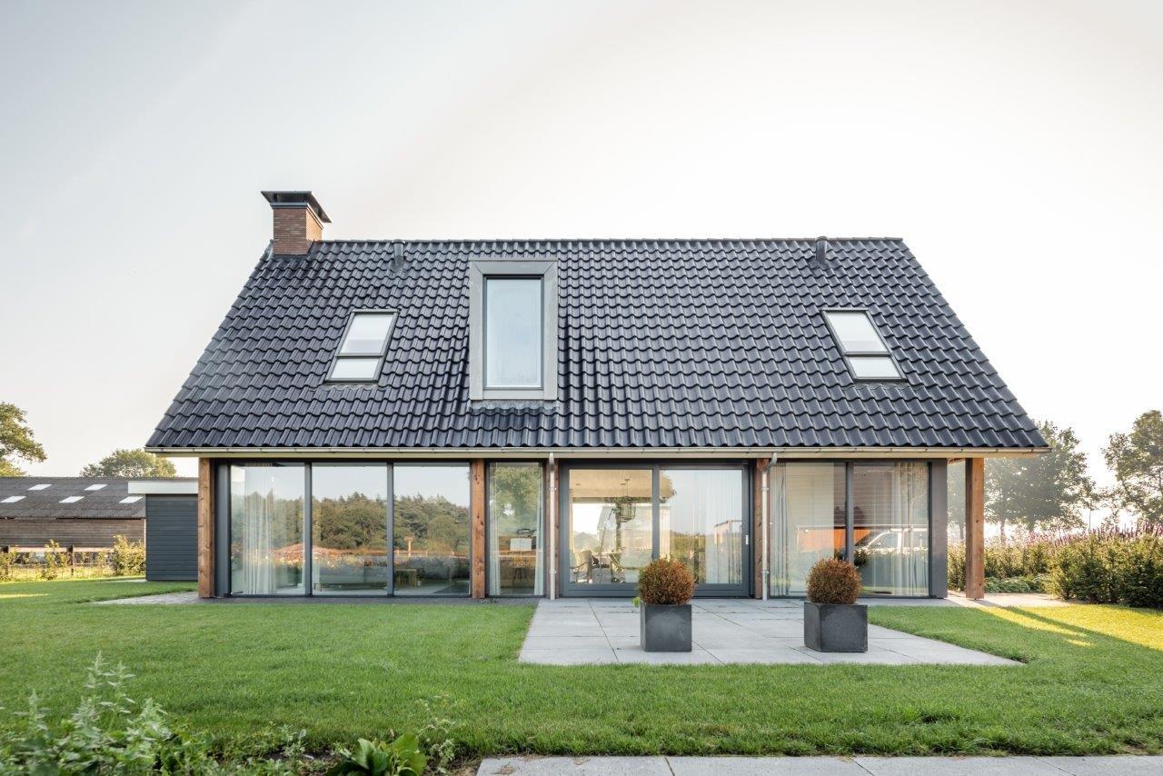 Zethoven-Hornstra Bouwplan Ontwikkeling B.V.