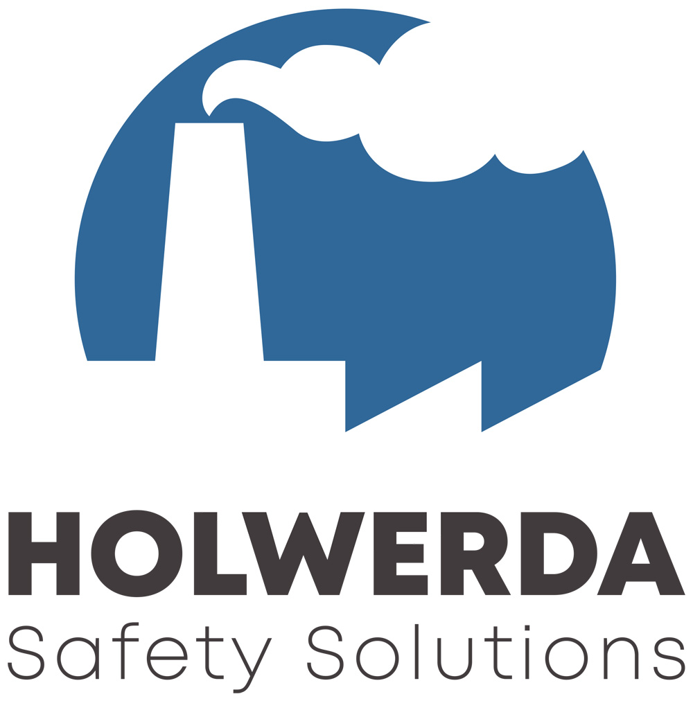 Holwerda Safety Solutions