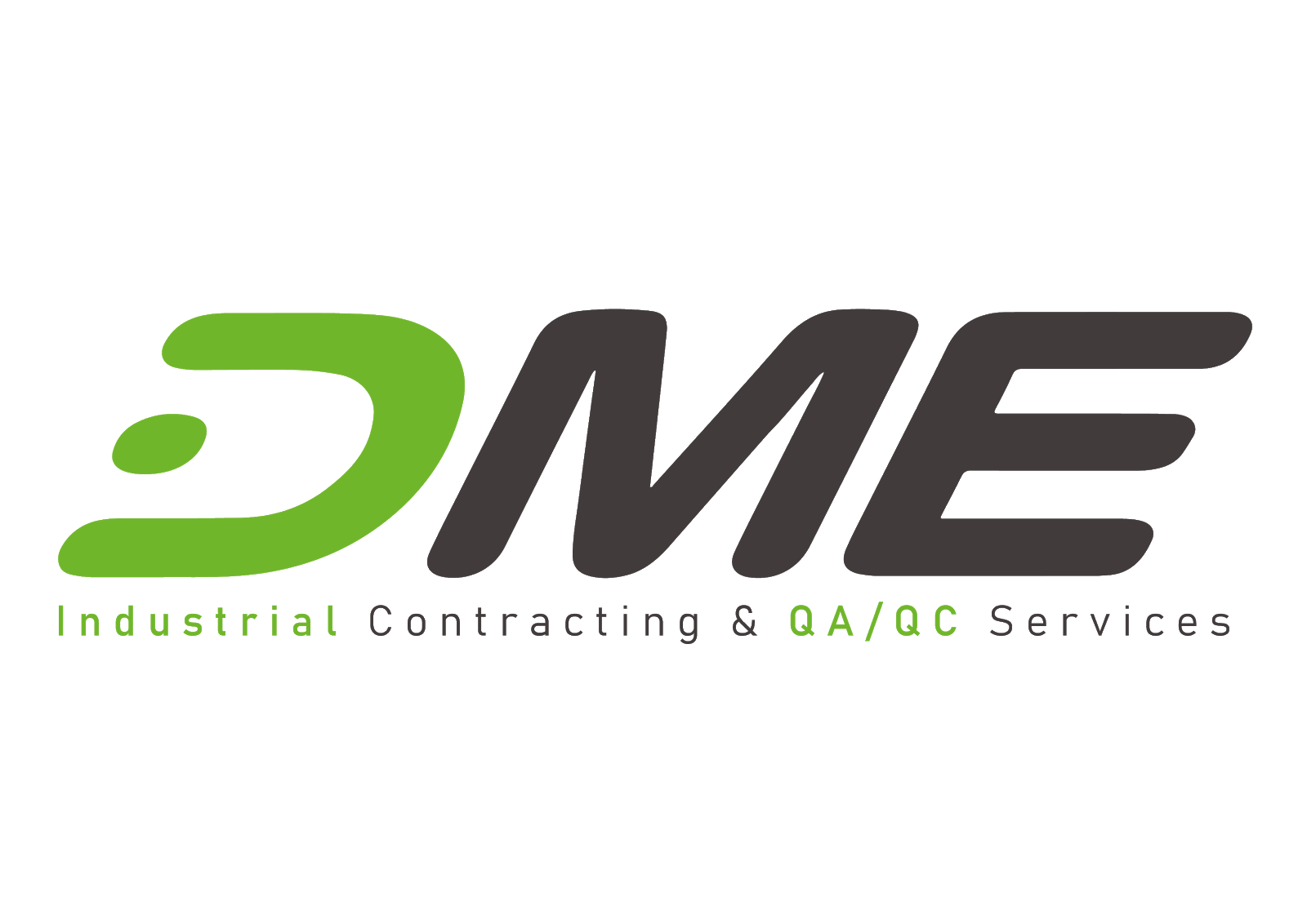 DME Services