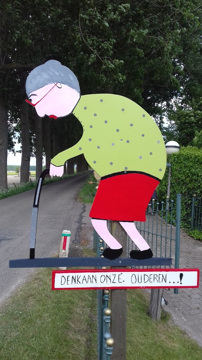 B.V. voorheen Loon- en Aannemingsbedrijf E.J. Brand