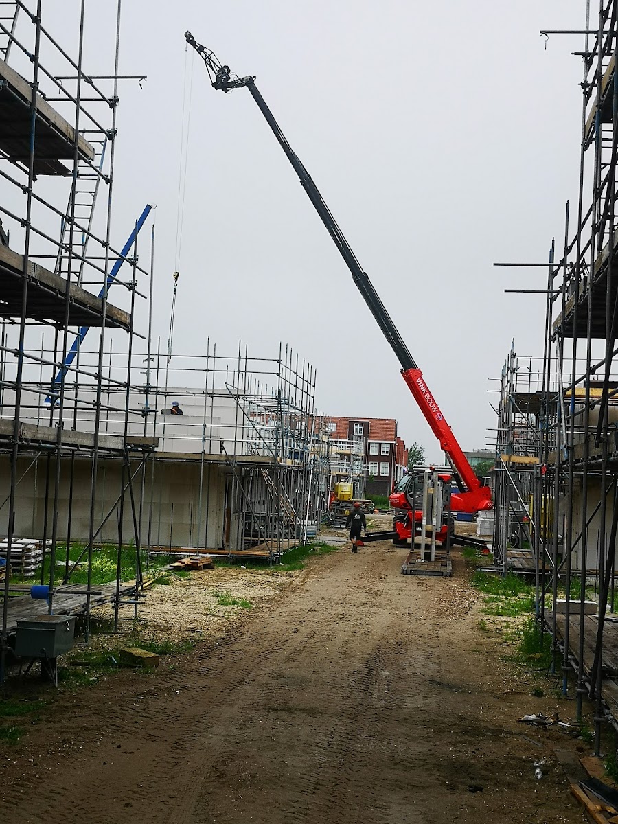 Vink Bouw B.V.