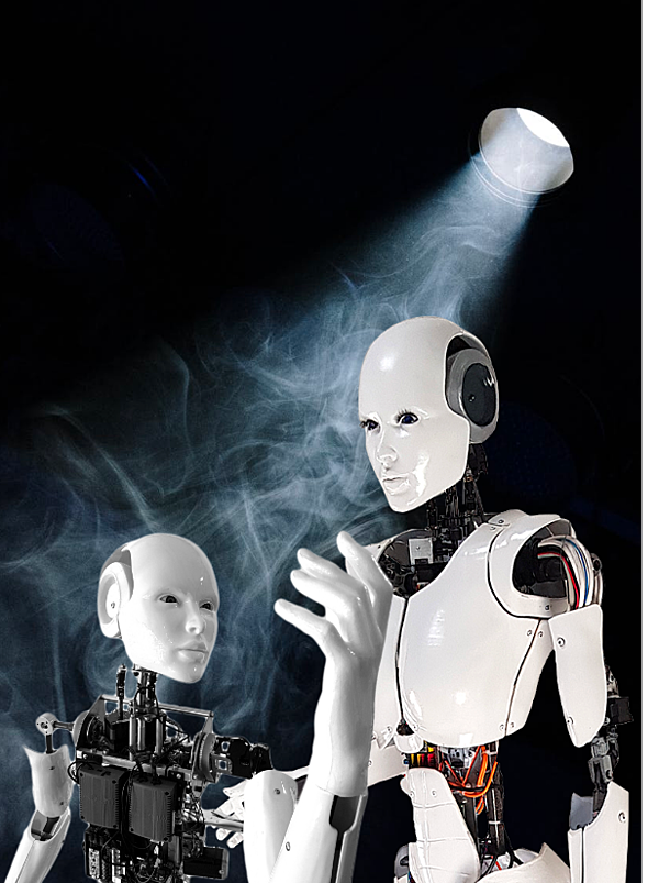 R2R B.V.