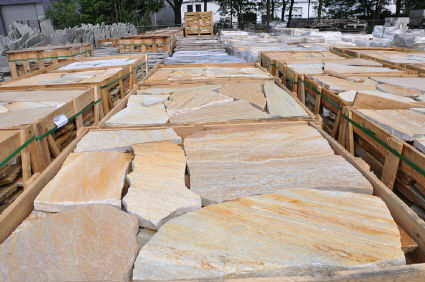 The Flagstone Company B.V.