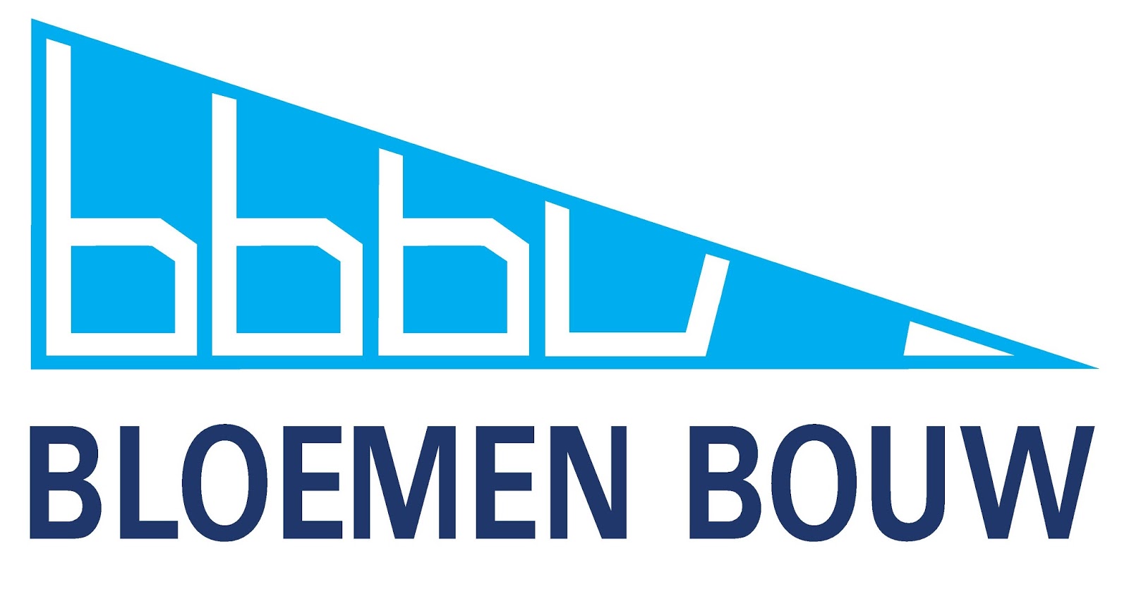 K.O. Bus Onderhoudsdienst B.V.