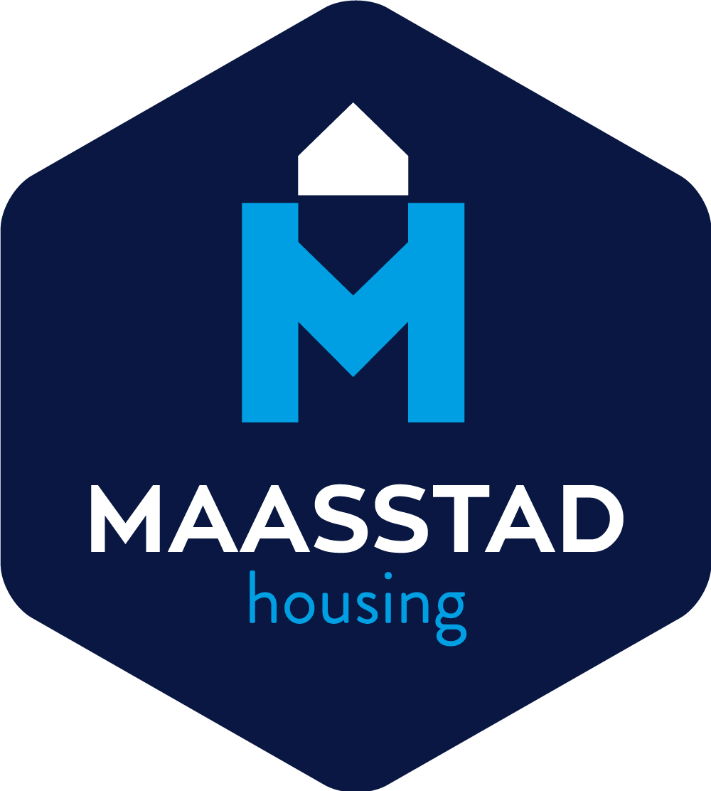Maasstad Woningverhuur
