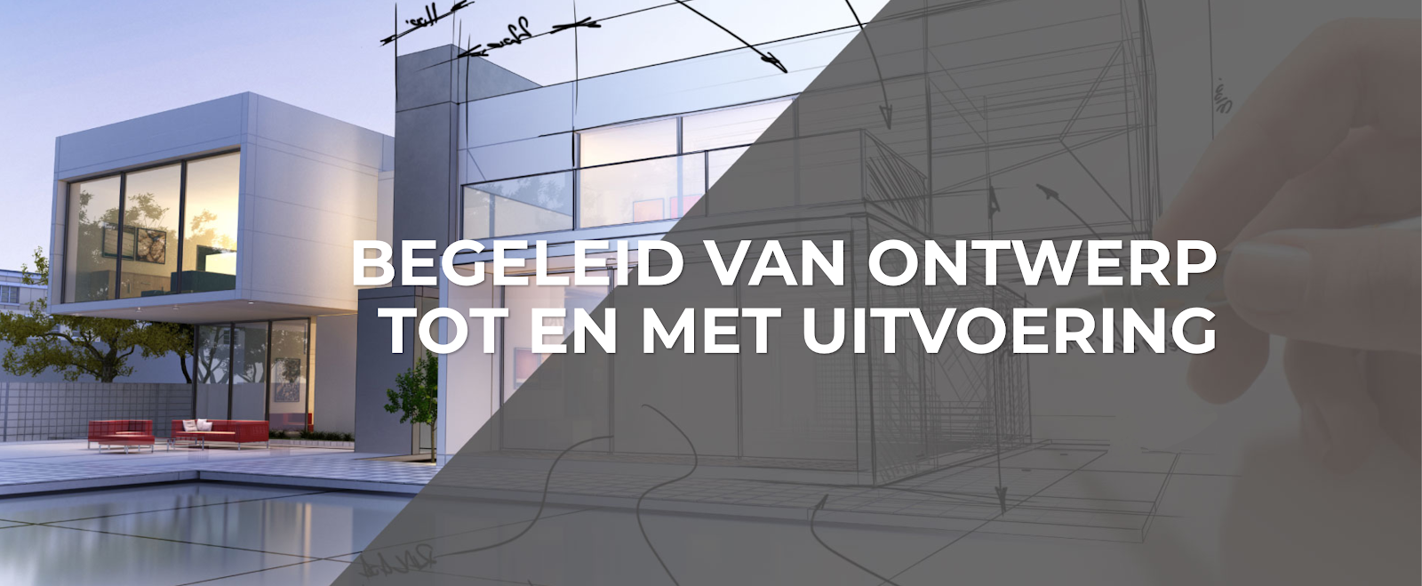 BHB "Het Nieuwe Bouwen" B.V.