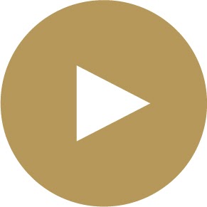 Broadcast Rental B.V.