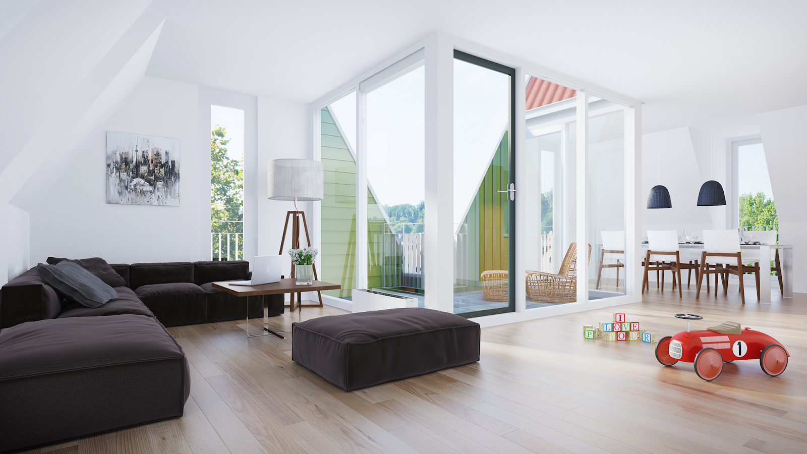 B22 BOUWKUNDIG TEKEN- & ADVIESBUREAU B.V.