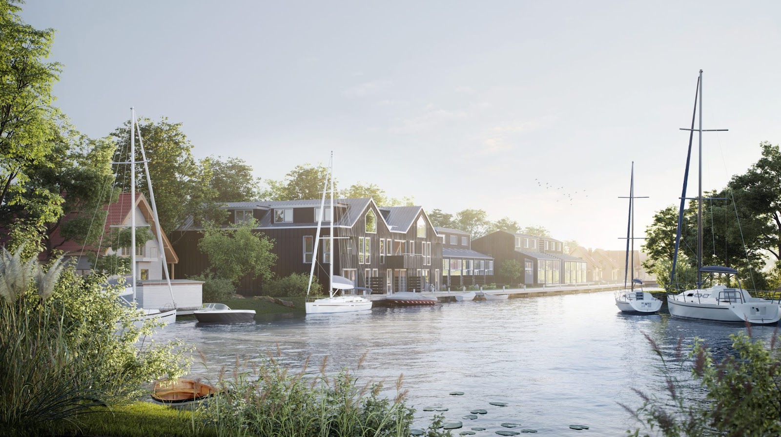 B22 BOUWKUNDIG TEKEN- & ADVIESBUREAU B.V.