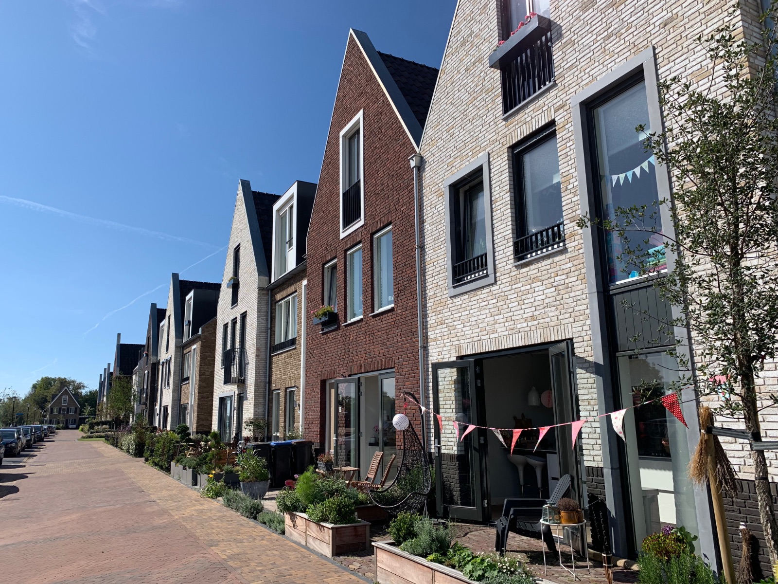 B22 BOUWKUNDIG TEKEN- & ADVIESBUREAU B.V.