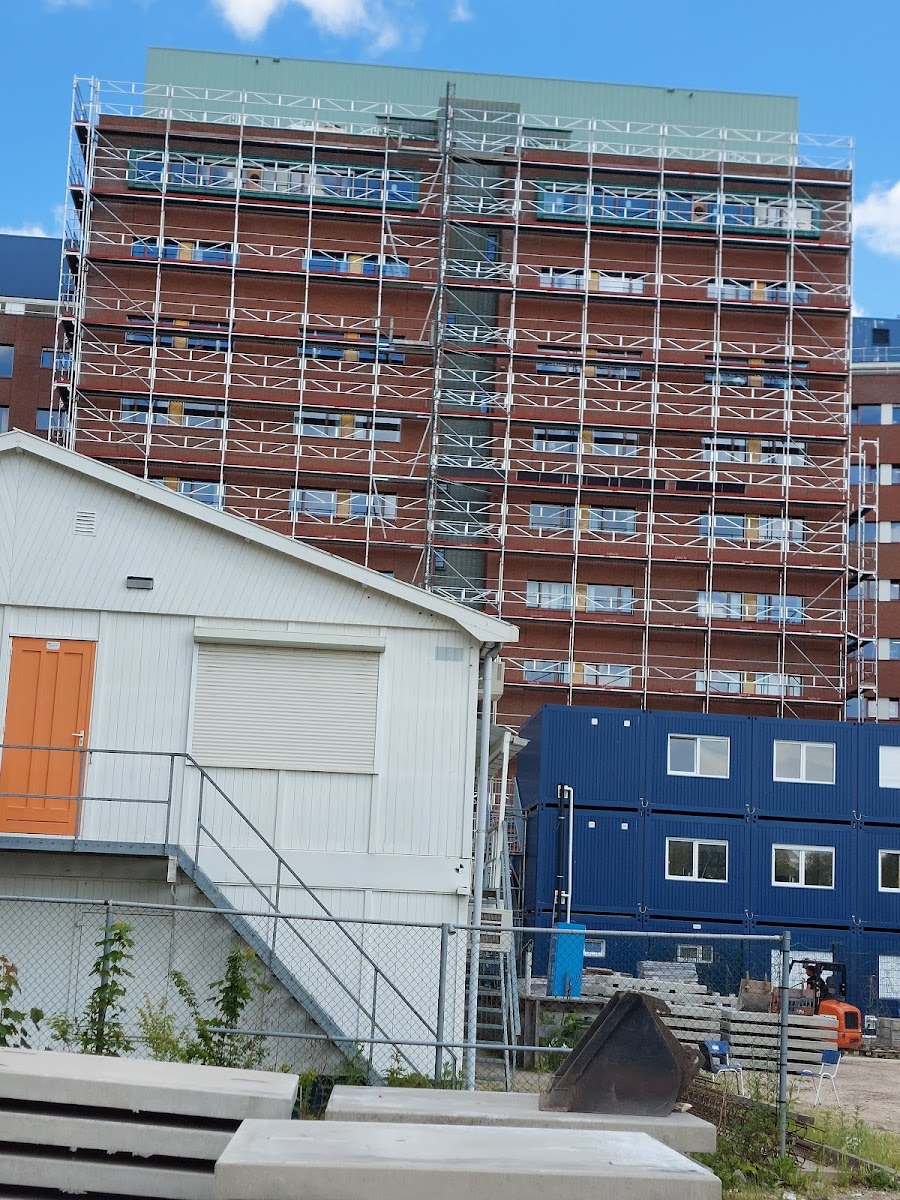 Ceme Schilderwerken