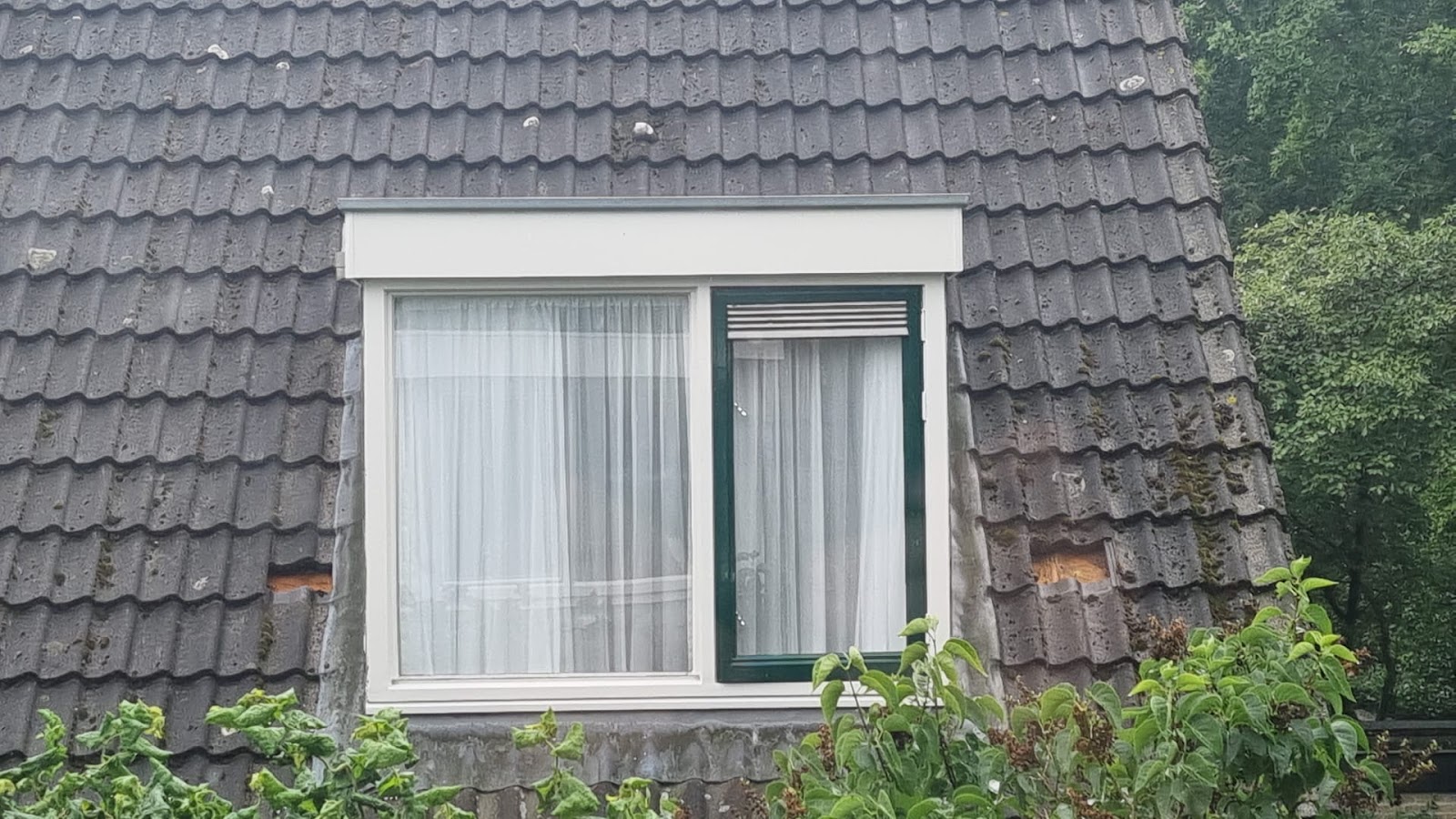 Van Lochem Utrecht
