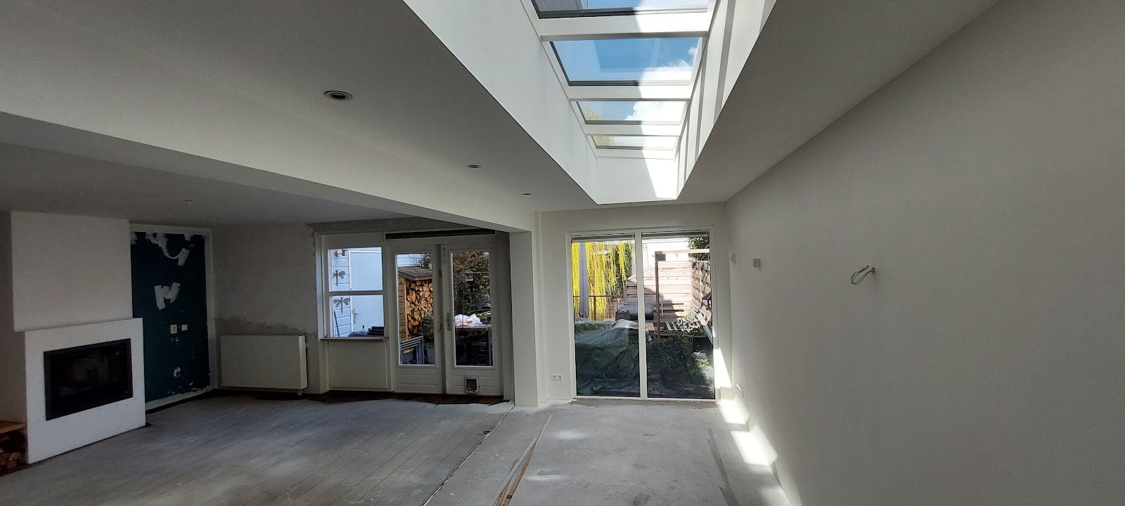 De Aanbouw Expert B.V.