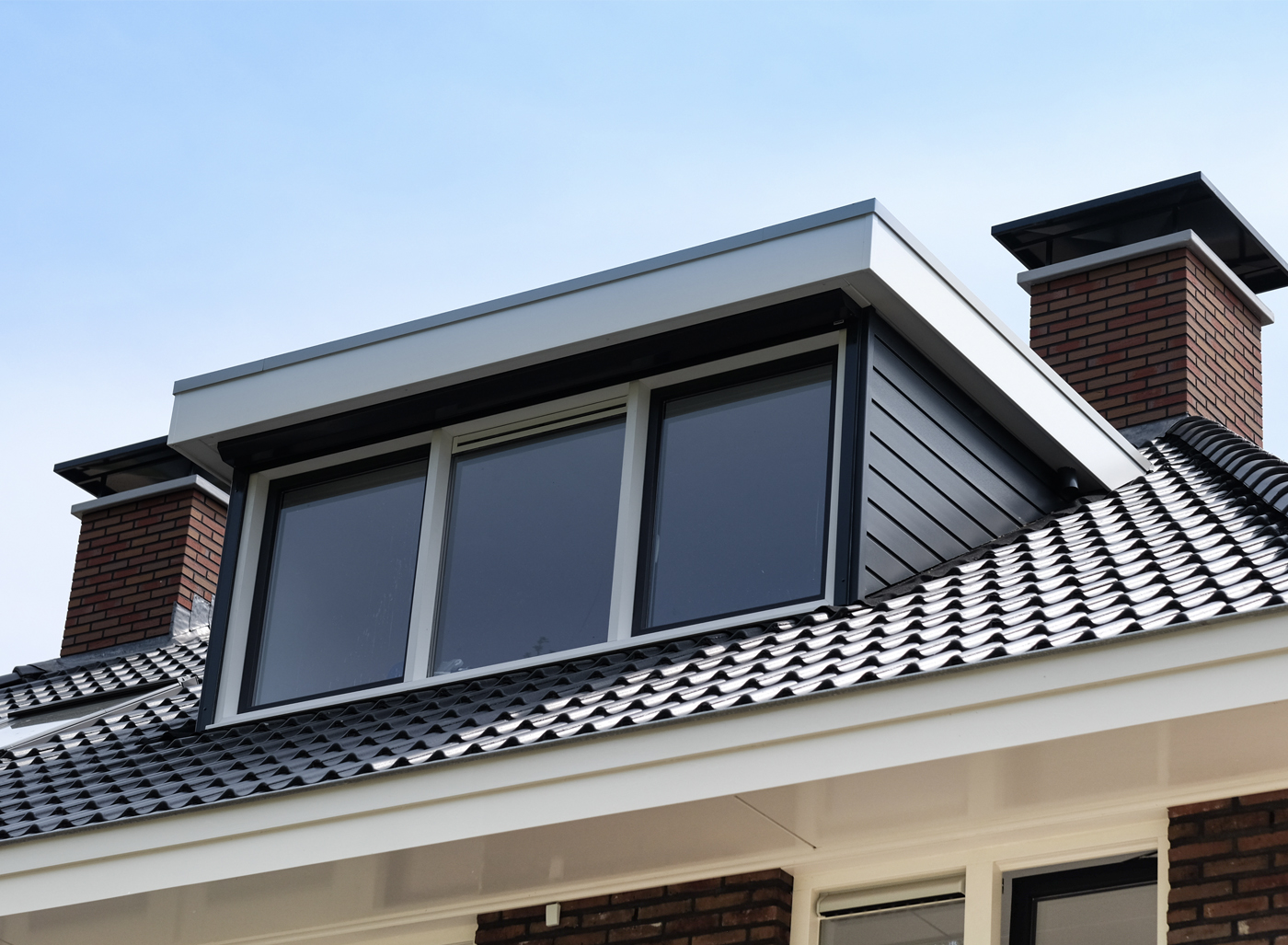 De Aanbouw Expert B.V.