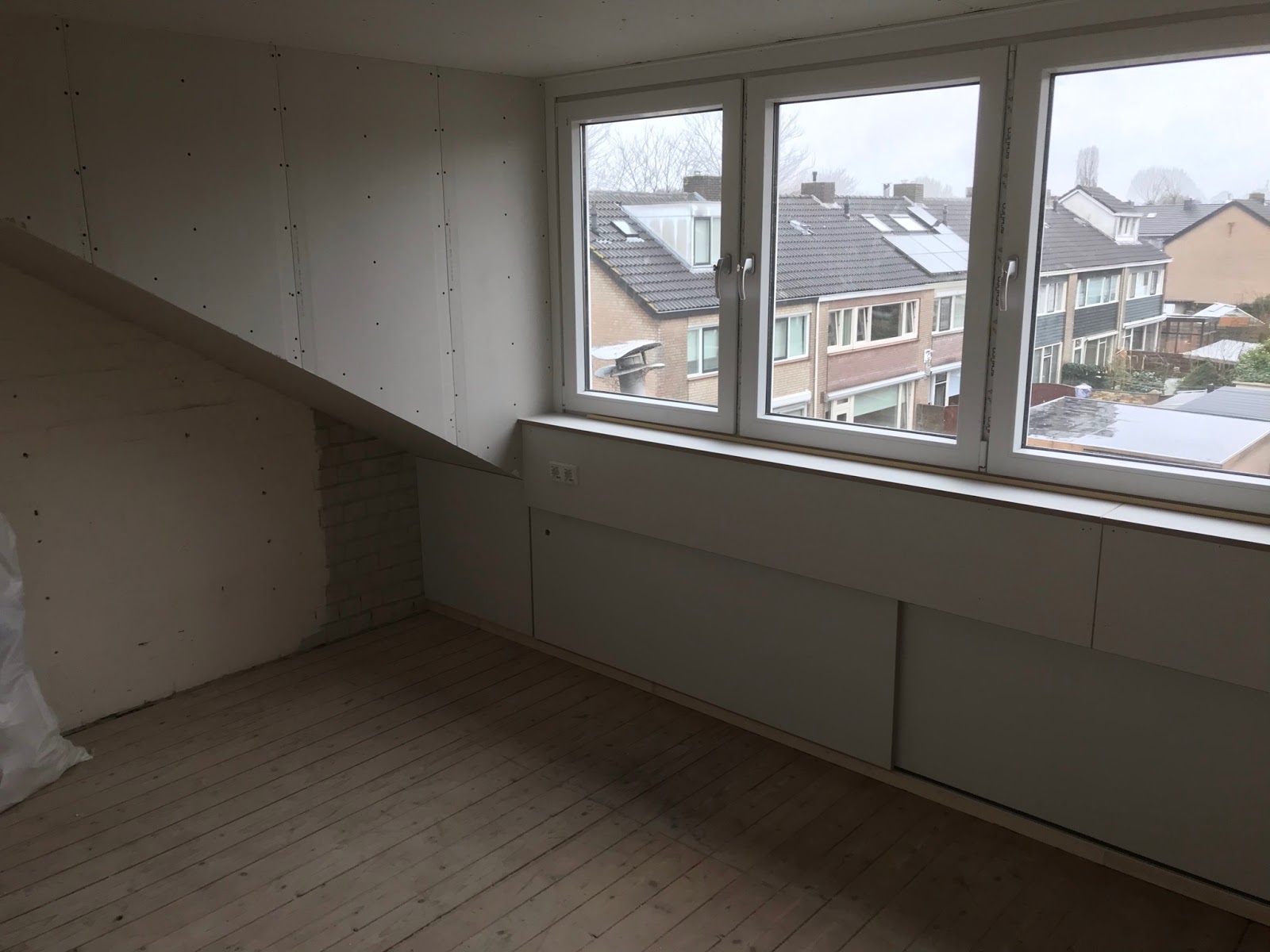 Konink Kleinbouw
