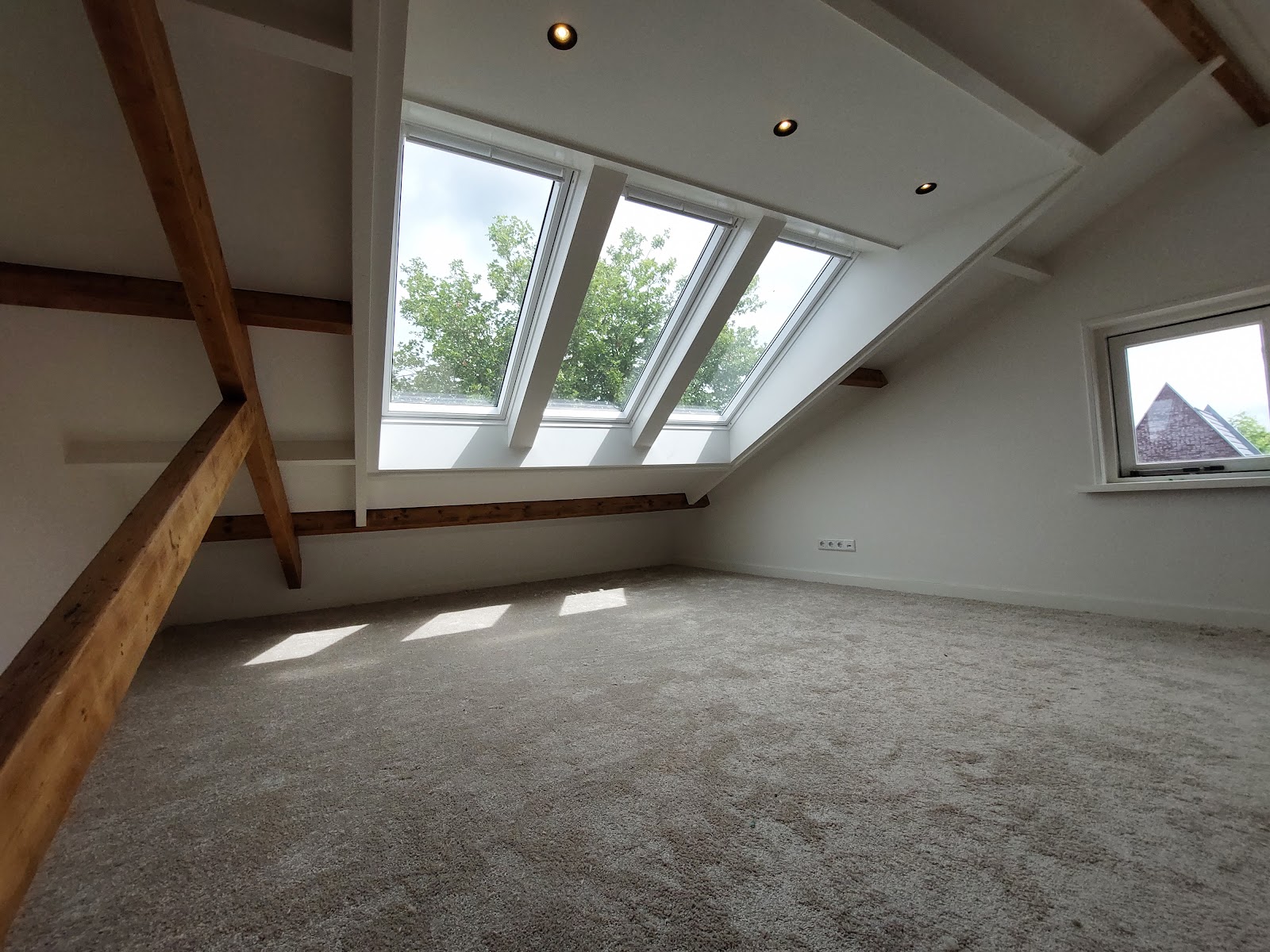 Mulder Bouw