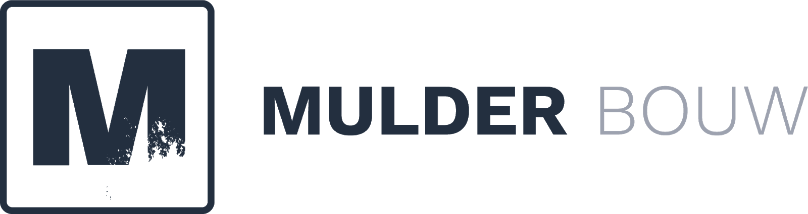 Mulder Bouw
