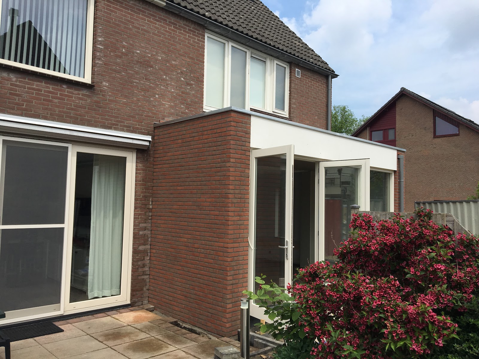 Weijers Bouw