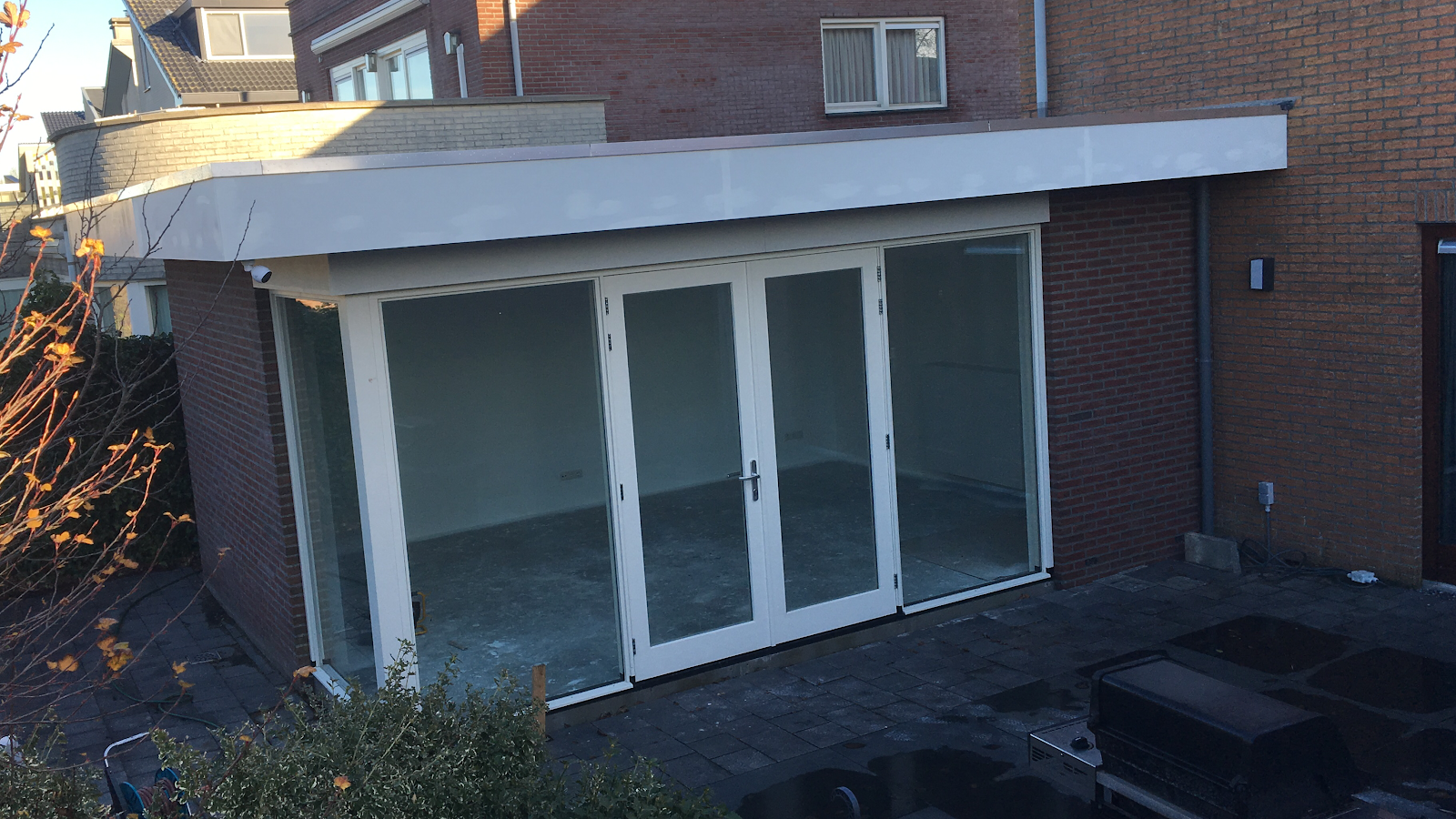 Weijers Bouw