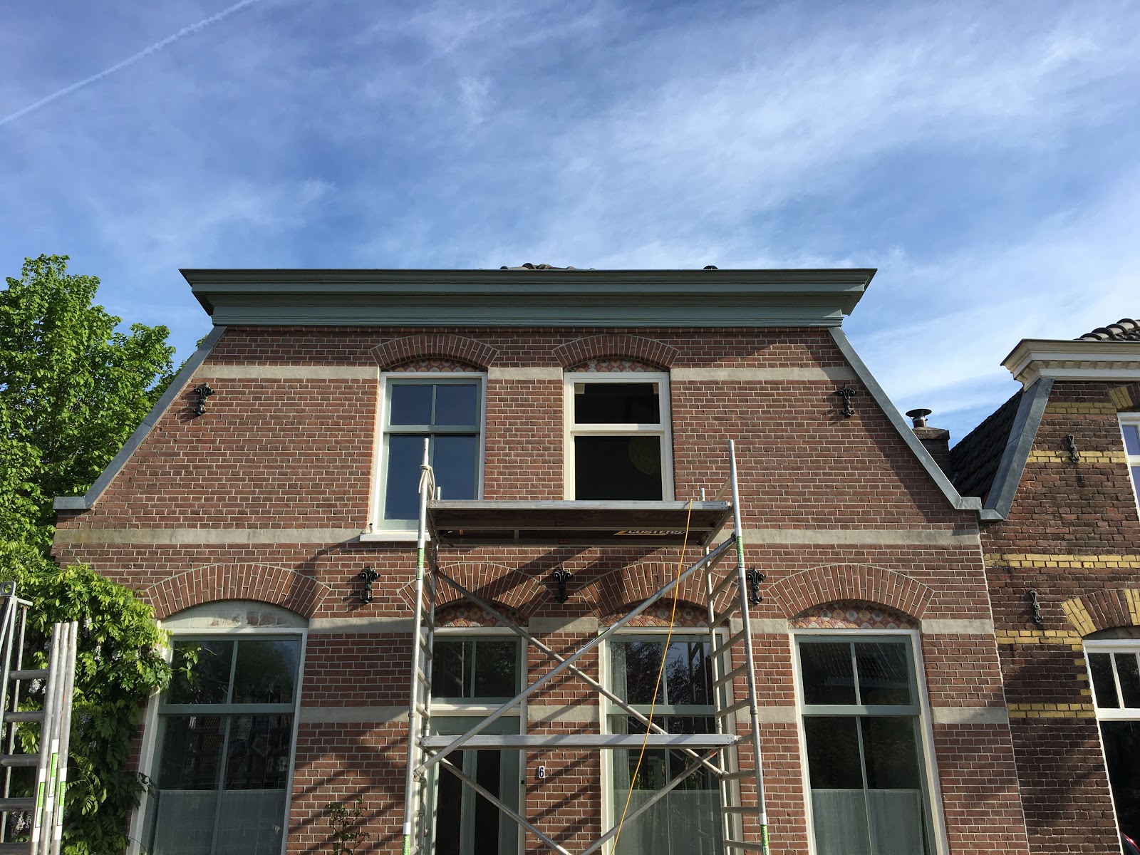 Weijers Bouw