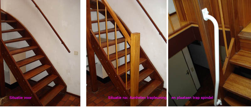 Haarlem CityStay