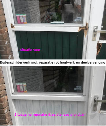Haarlem CityStay