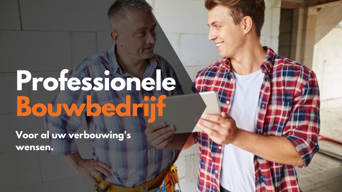 FDL Bedrijven