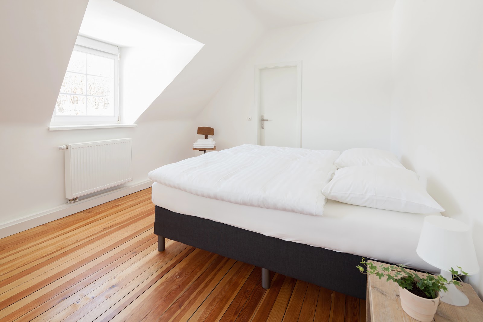 Gevelrenovatie Rotterdam