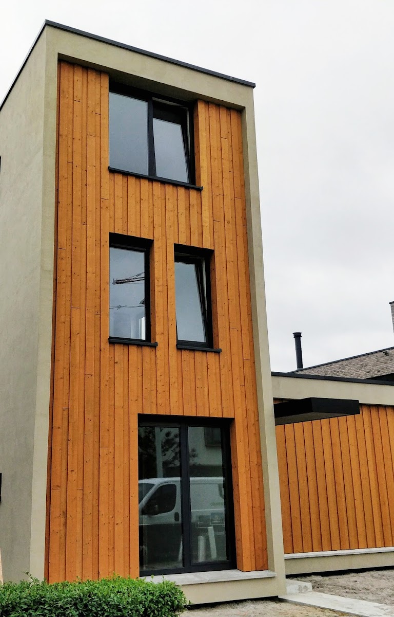 Van Assema Bouw B.V.