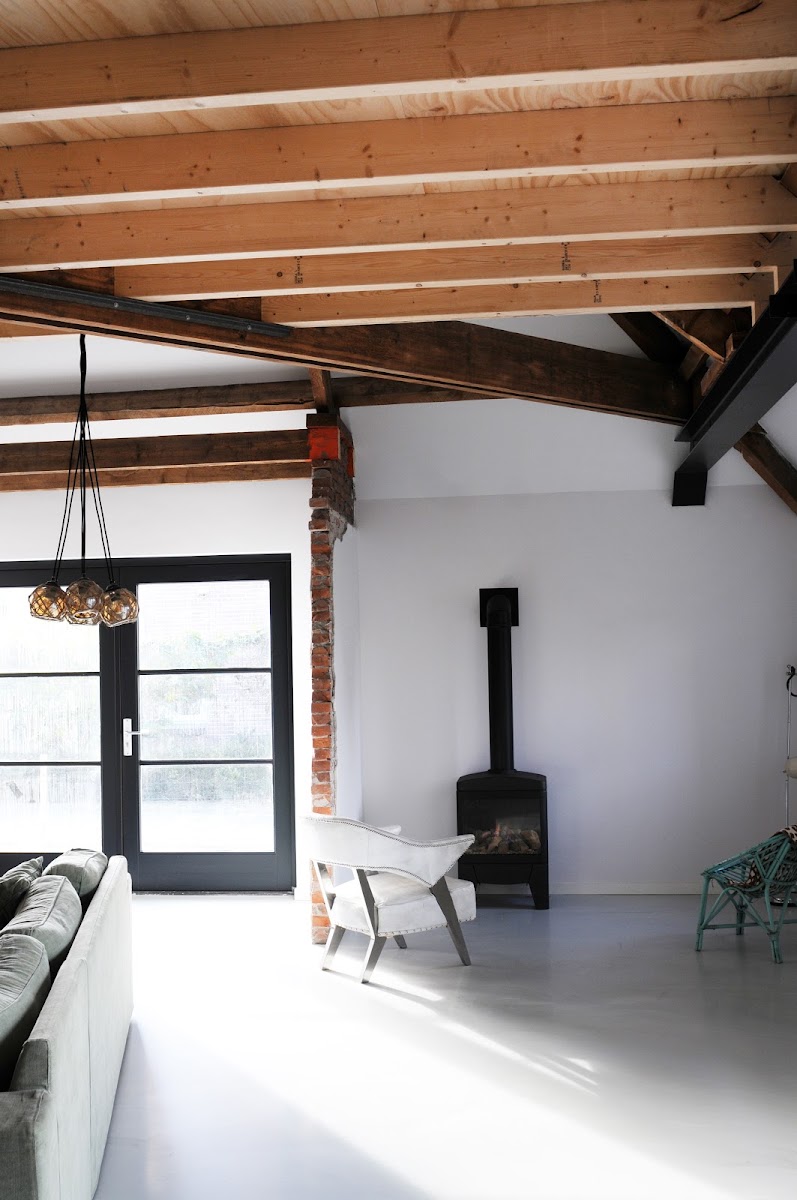 Van Assema Bouw B.V.