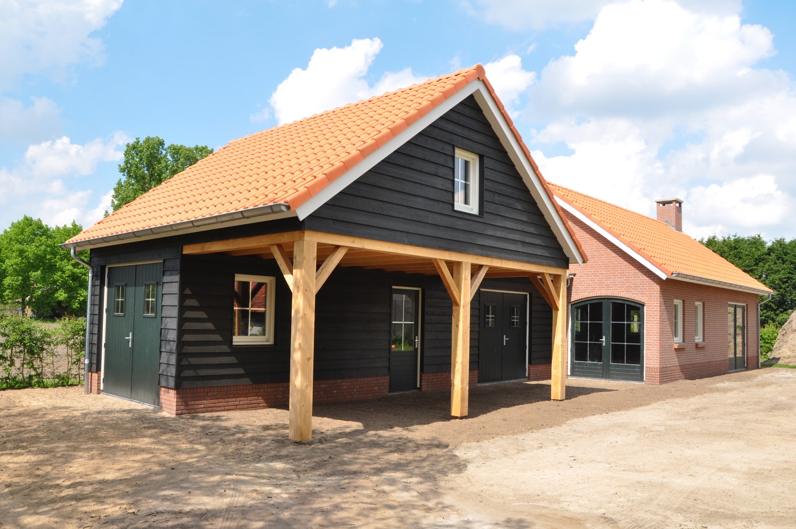 Van de Poll Bouwbedrijf