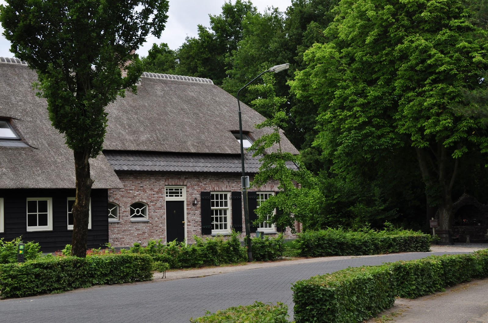 Van de Poll Bouwbedrijf