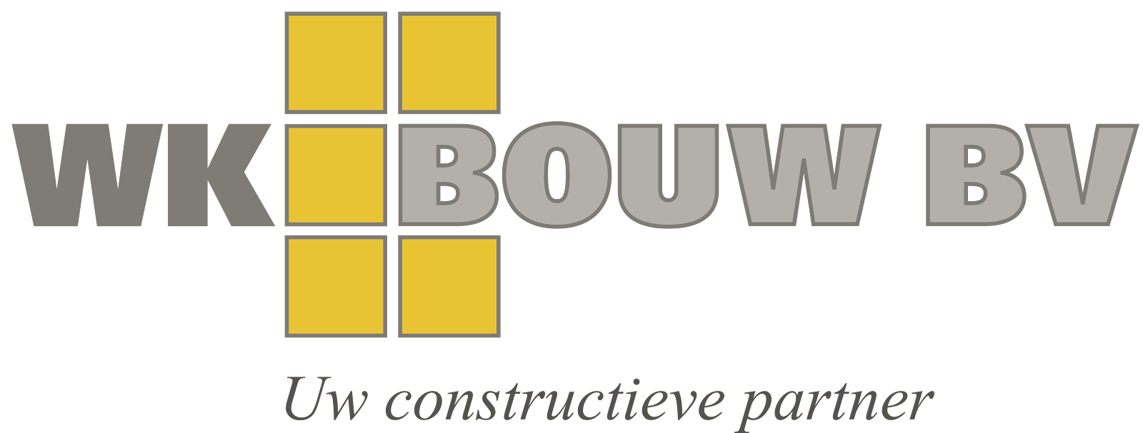 W.K. Bouw B.V.