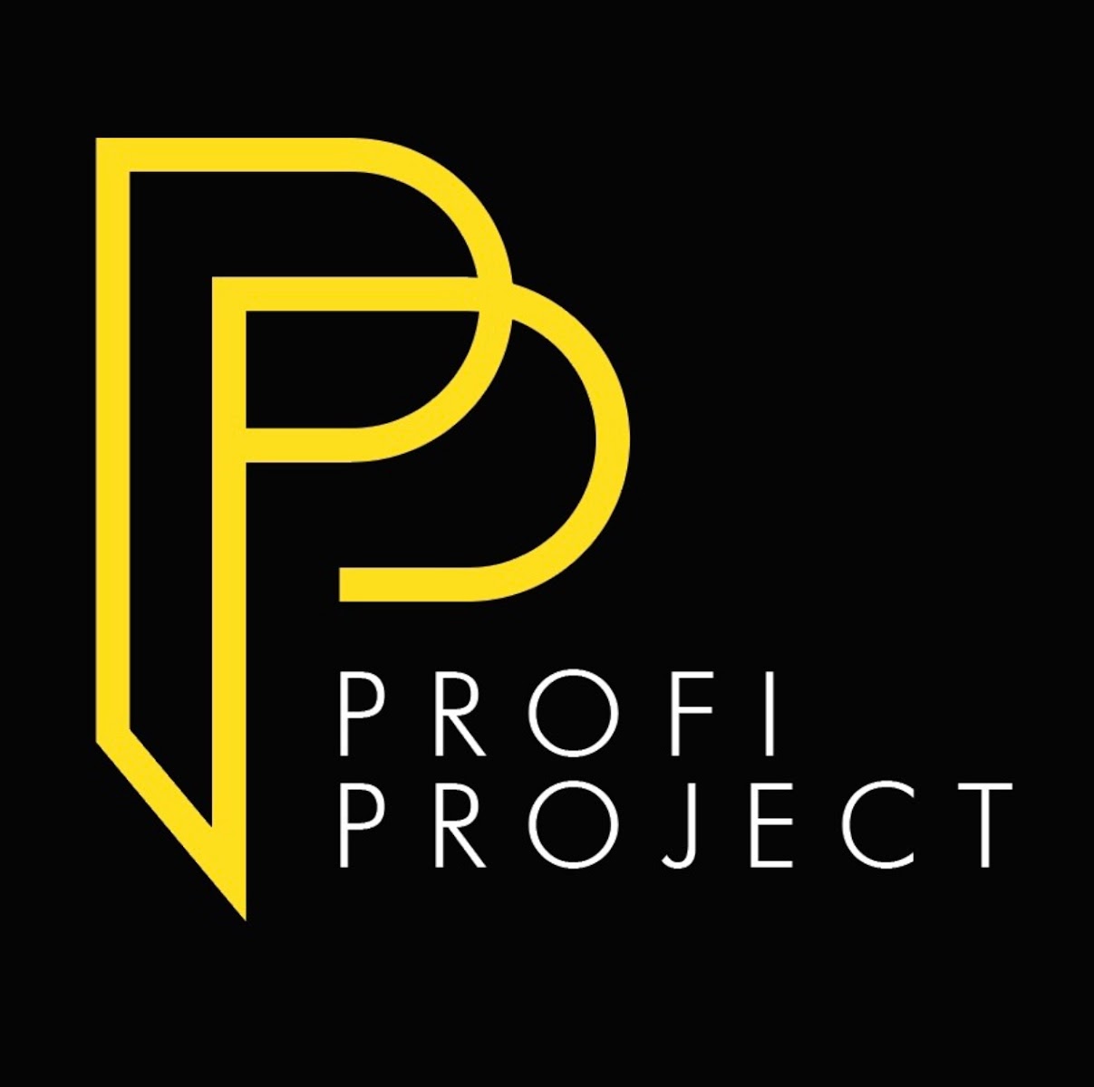 Profix aannemer