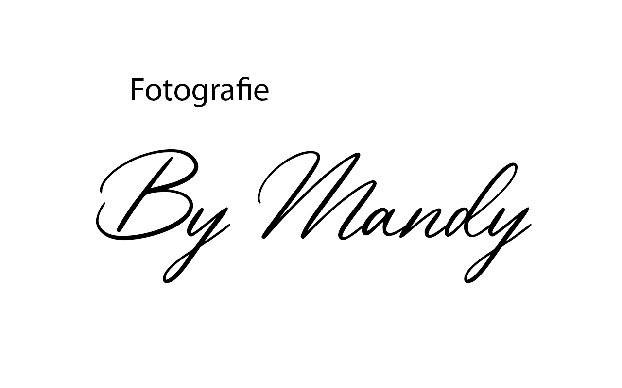 By Mandy Fotografie