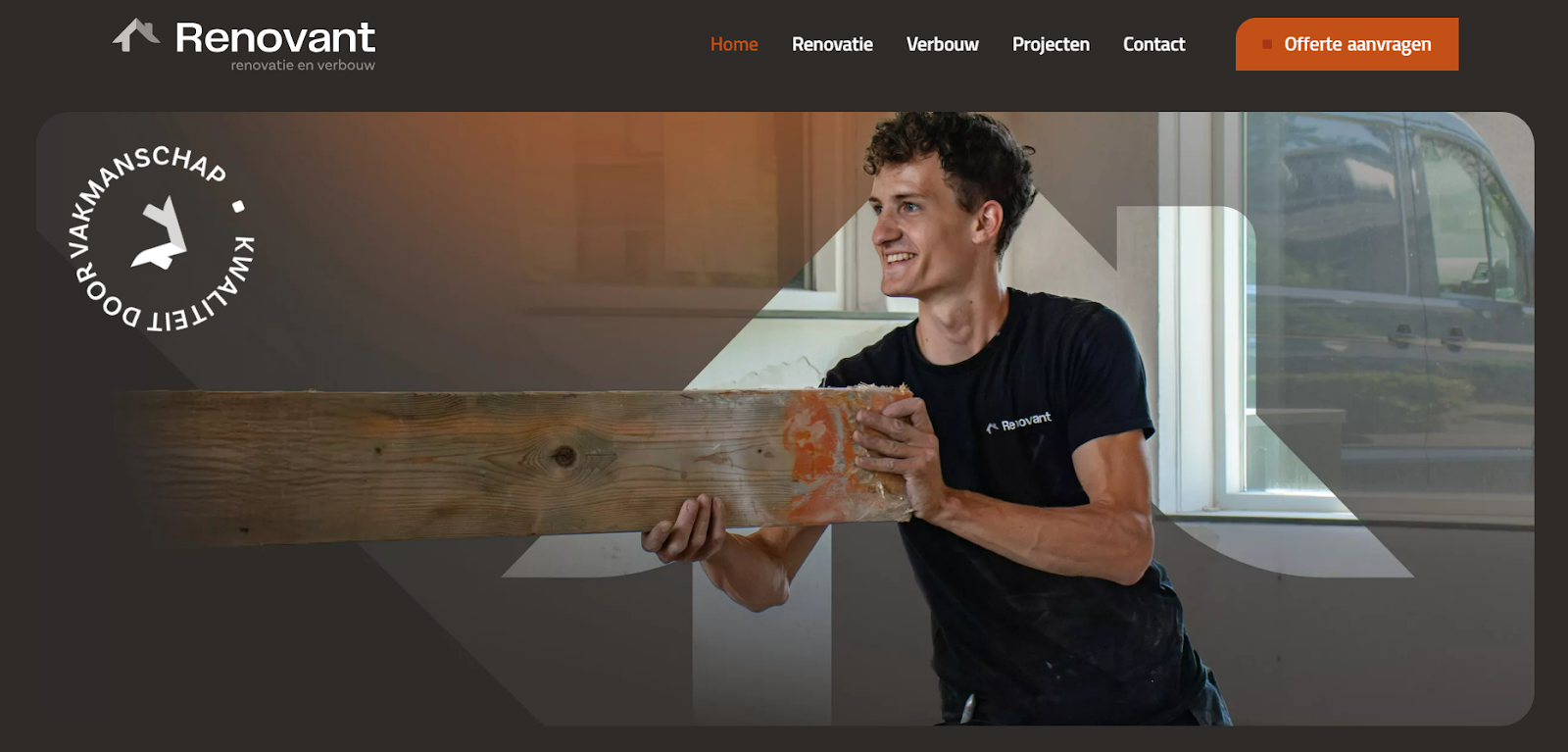 Goudbouw