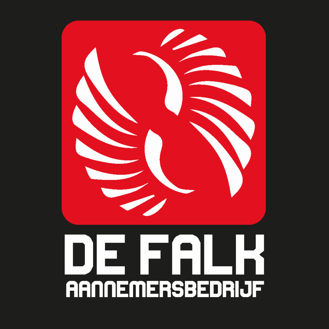 De Falk