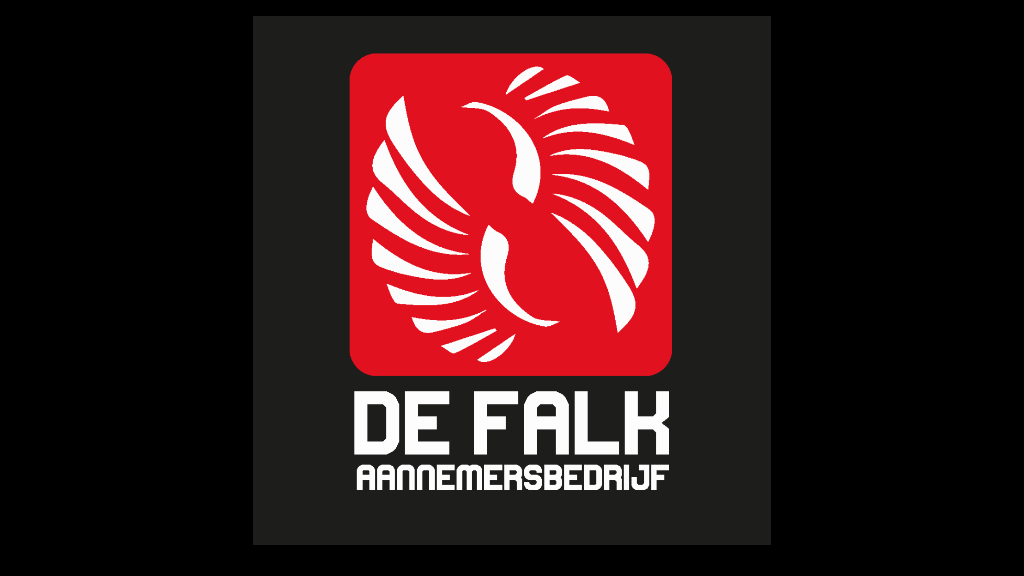 De Falk