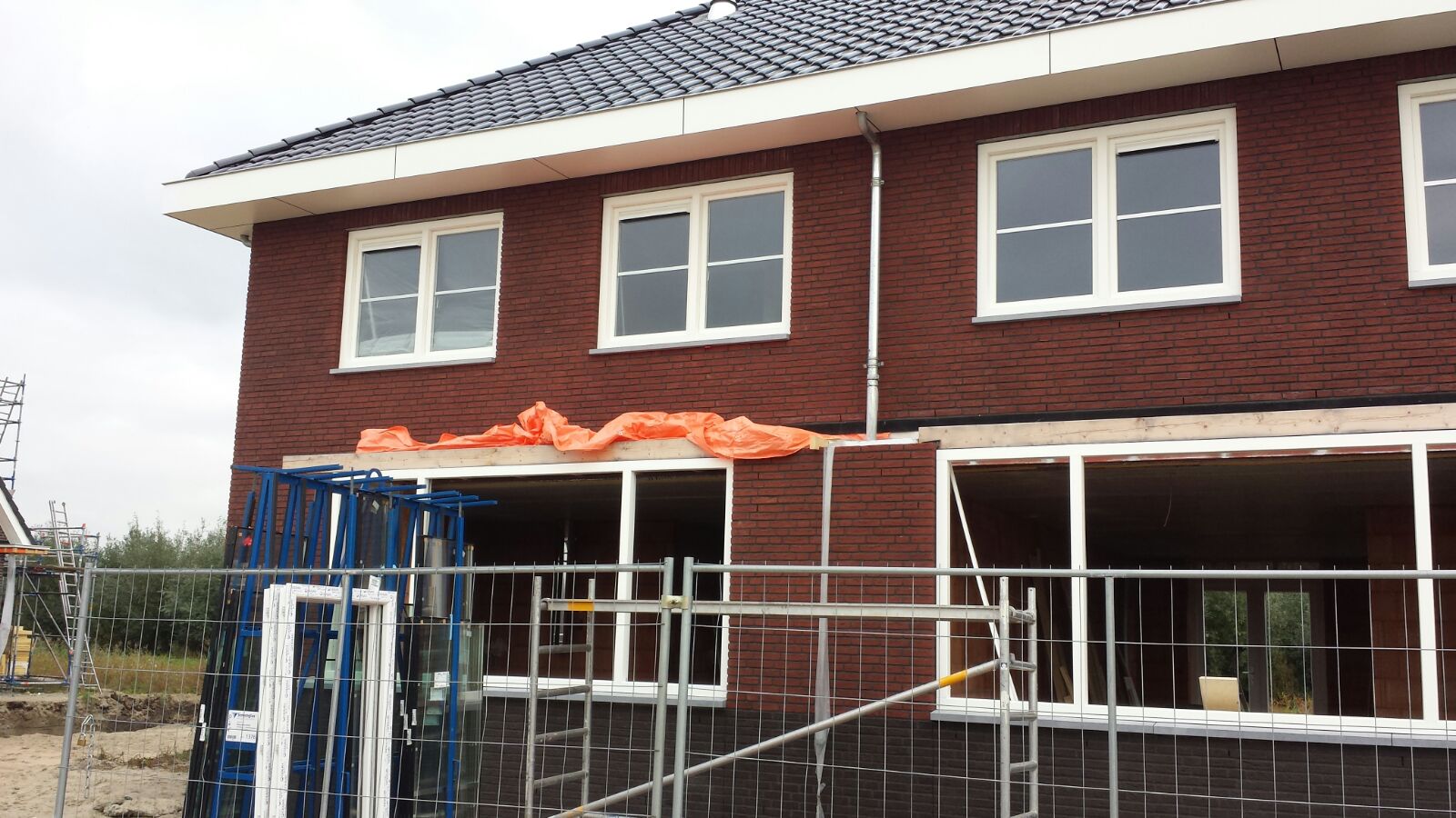 Loodgieter Concurrent Amsterdam