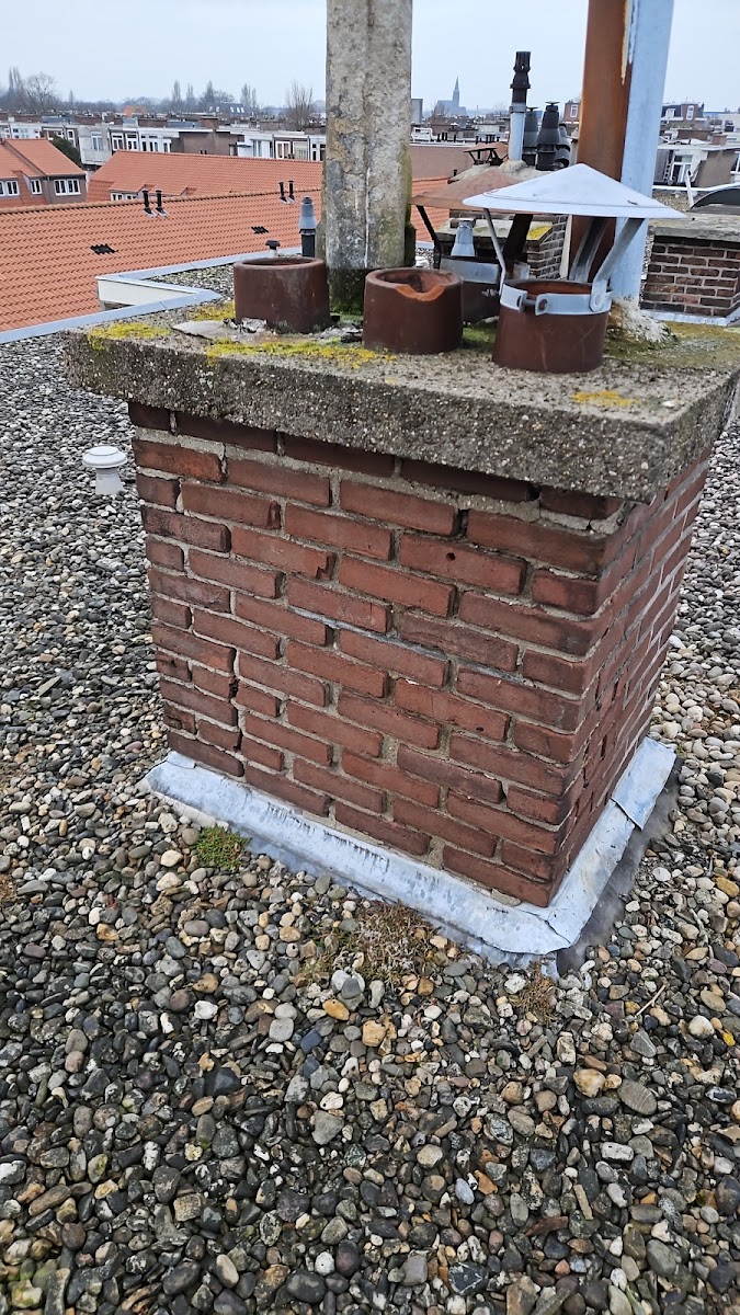 Loodgieter Concurrent Amsterdam