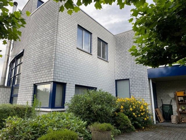 Loodgieter Concurrent Amsterdam
