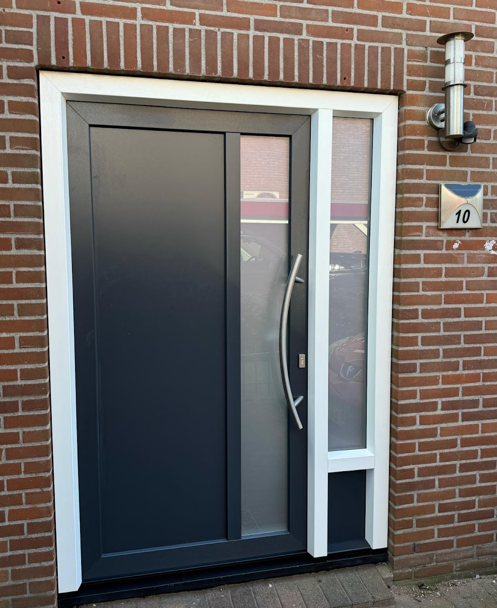 Kozijn Techniek Oost B.V.