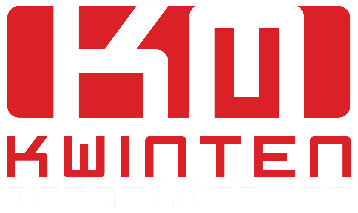 Kwinten Metselwerken