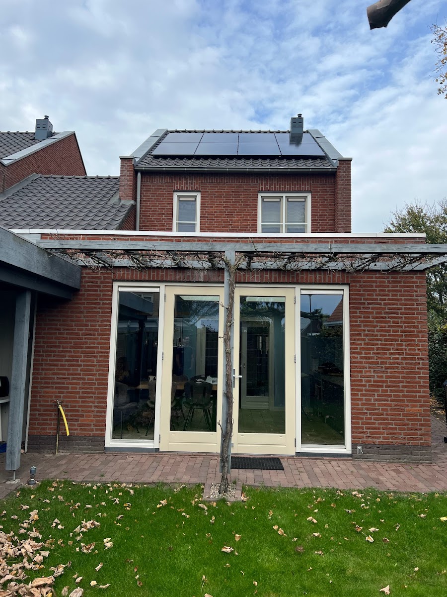 KL Techniek