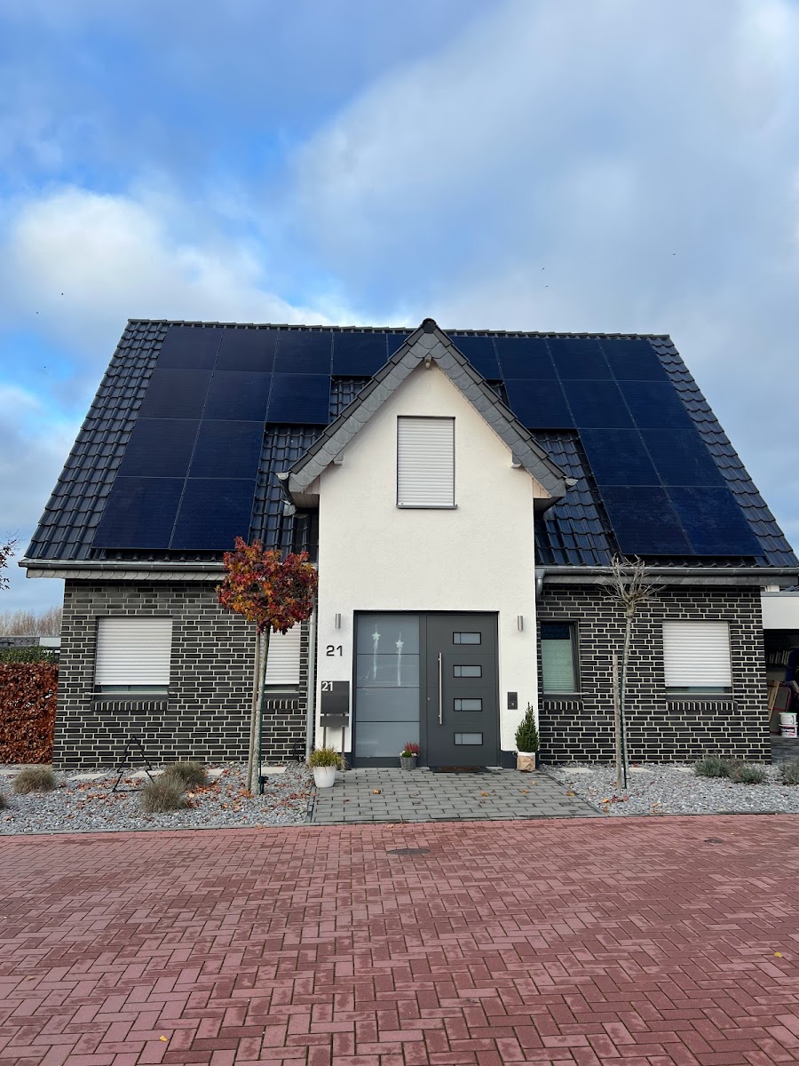 KL Techniek