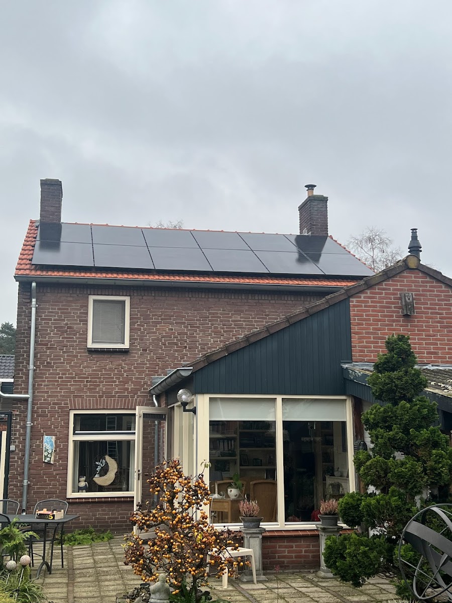 KL Techniek
