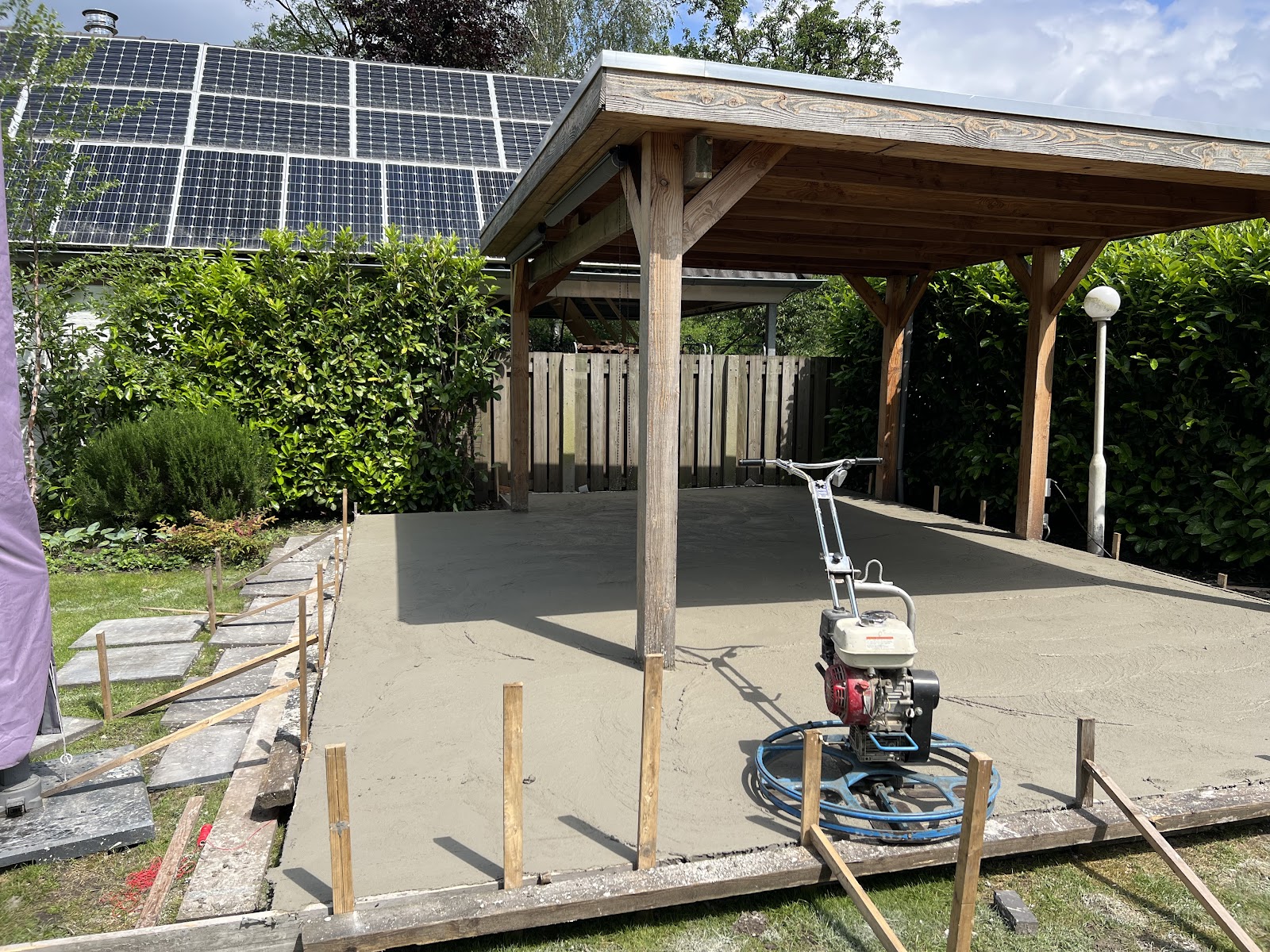 Buyk Bouw