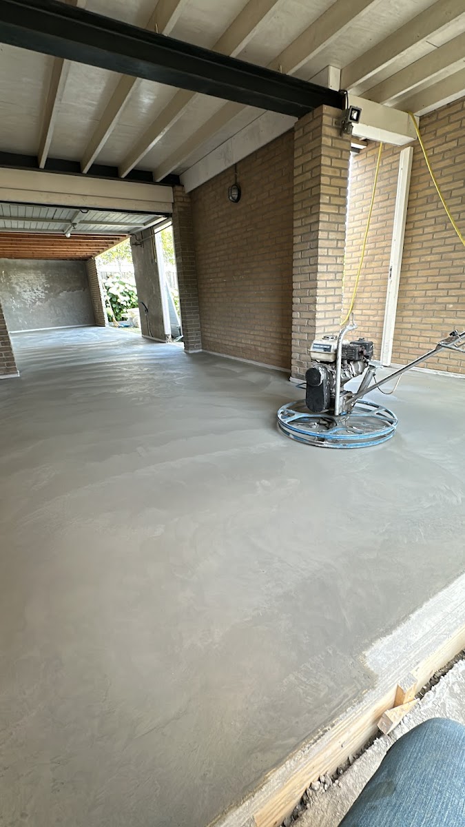 Buyk Bouw
