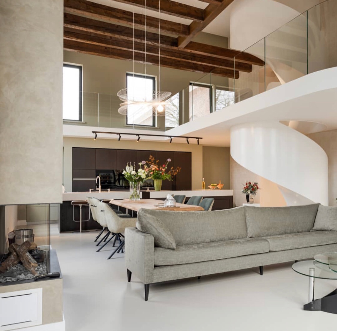 Zuiver Bouw B.V.