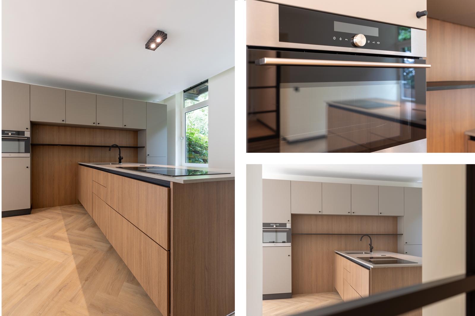 Caliskan Bouw B.V.